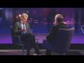 Official: BBC3 is crap - HIGNFY