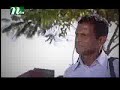 BEHIND THE SCENE # 02/1 # EID UL AZHA-2009 NATOK