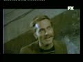Perch� si uccide un magistrato