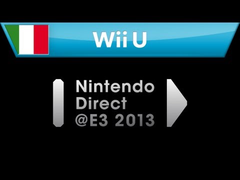 Immagine anteprima YouTube