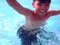 CME Swimming namin