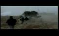 Rachel Corrie Memorial in Gaza - Days After Her Murder -