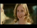 - This is a tribute for Celia Gray or Rosie Taylor Ritson - I made this video just for fun and because she's my fave teen actress PS thumbs up if she's pretty or charming