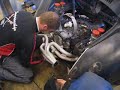 Racecar#5