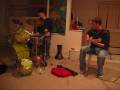videos de Sound Check Jam