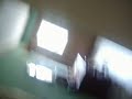 paranormal events pt. 1