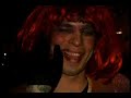 twister-naked-cock-u-mentry-trailer-spot-ballz.html