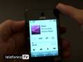 Samsung F480 videoreview da telefonino.net