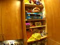 Kitchen Renovation - After - virgil tabije Kitchen Renovation - After - virgil tabije