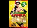 Girls Dem Love We( New) Shaggy Ft Mavado 2010