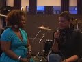 Grace Kalambay Interview with Harlem Fusion TV Grace Kalambay Interview with Harlem Fusion TV