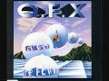 QFX - You Got The Power