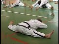 Taekwon-do ITF Funda