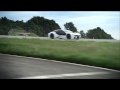 BMW's Plug-in Hybrid Sports car, Vision Efficient Dynamics (BMW i8 official video)