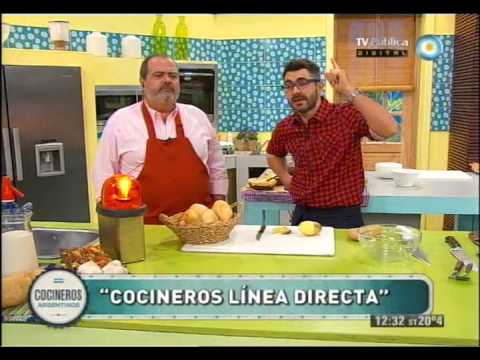 Fideos salteados aptos para diabéticos - Recetas Fideos salteados aptos para diabéticos - Recetas