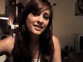 The cranberries - Linger. By Reachel Singh (cover)