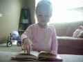BeeStoryTime
