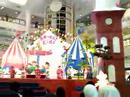 Mahkota Parade Malacca