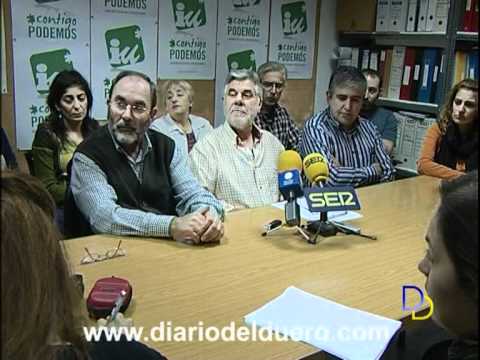 Imagen de previsualización de YouTube