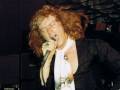 videos de Loud Hard Fast & Wild - Honouring Buzz Shearman & MOXY by Don Coleman