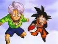 dragon ball broly returns