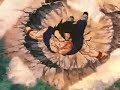 dragon ball broly returns