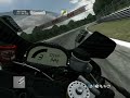 SBK 09 YAMAHA YZF R1 EXTREME