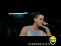EMINEM funny GRANDE GONNARIO ridere