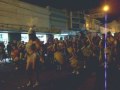 Candombe Bonga