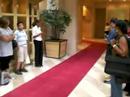 Peabody Hotel Orlando