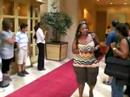 Peabody Hotel Orlando Peabody Hotel Orlando