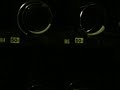 why hacking vending machines wont work 2 of 4