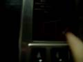 why hacking vending machines wont work 2 of 4
