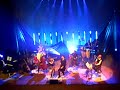 Die Happy unplugged, live in Dortmund 5 of 7 Die Happy unplugged, live in Dortmund 5 of 7