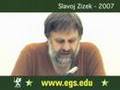 Slavoj Zi...