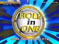 Golden Tee Great Shot on Bonnie Moor! Golden Tee Great Shot on Bonnie Moor!