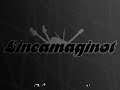 Ninnananna intorno al mondo - Lineamaginot