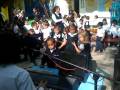 Faos, A.C. solo en los mejores colegios.EVENTOS DIDACTICOS para escolares 56042854 56012680