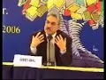 İsmet Özel- Köyü Düşleyen Kılavuz-4 tüyap
