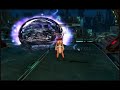 Cabal Online - Love Story Chapter 1 Cabal Online - Love Story Chapter 1