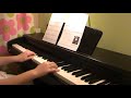 I like Chopin - Gazebo by Martina