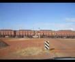 LONG TRAIN RUNNING (WITH DRUMSOLO) - OLDIE1001