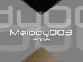 melody003