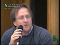 Pasquale Palumbo - lista CAMPO