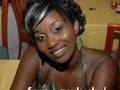 clip video Fanny Mes regrets