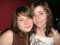 EsE CuArTeTo De LaS AlOk�s OkM!!!