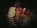 night-life-music-video.html