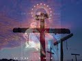 Rosary of the Seven Sorrows of Mary - Servite Rosary (Pt.3)