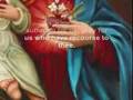 Rosary of the Seven Sorrows of Mary - Servite Rosary (Pt.3)