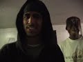 Boston Freestyle